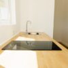 Conteneurs Modulaires
