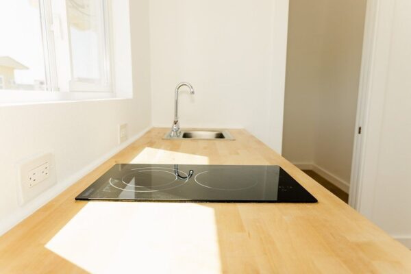 Conteneurs Modulaires