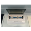 Conteneurs Modulaires