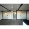 Conteneurs Modulaires