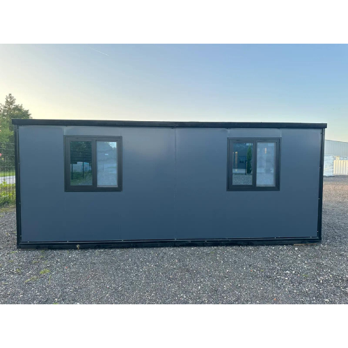 Conteneurs Modulaires