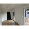 Conteneurs Modulaires