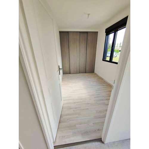 Conteneurs Modulaires