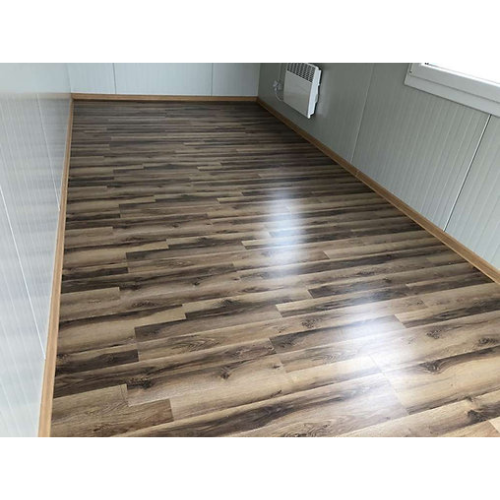 Conteneurs Modulaires