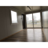 Conteneurs Modulaires
