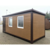 Conteneurs Modulaires