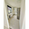 Conteneurs Modulaires