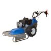 Débroussailleuse Thermique Professionnelle STAUB SDP 566