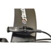 Débroussailleuse Thermique Professionnelle STAUB SDP 566