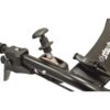 Débroussailleuse Thermique Professionnelle STAUB SDP 566